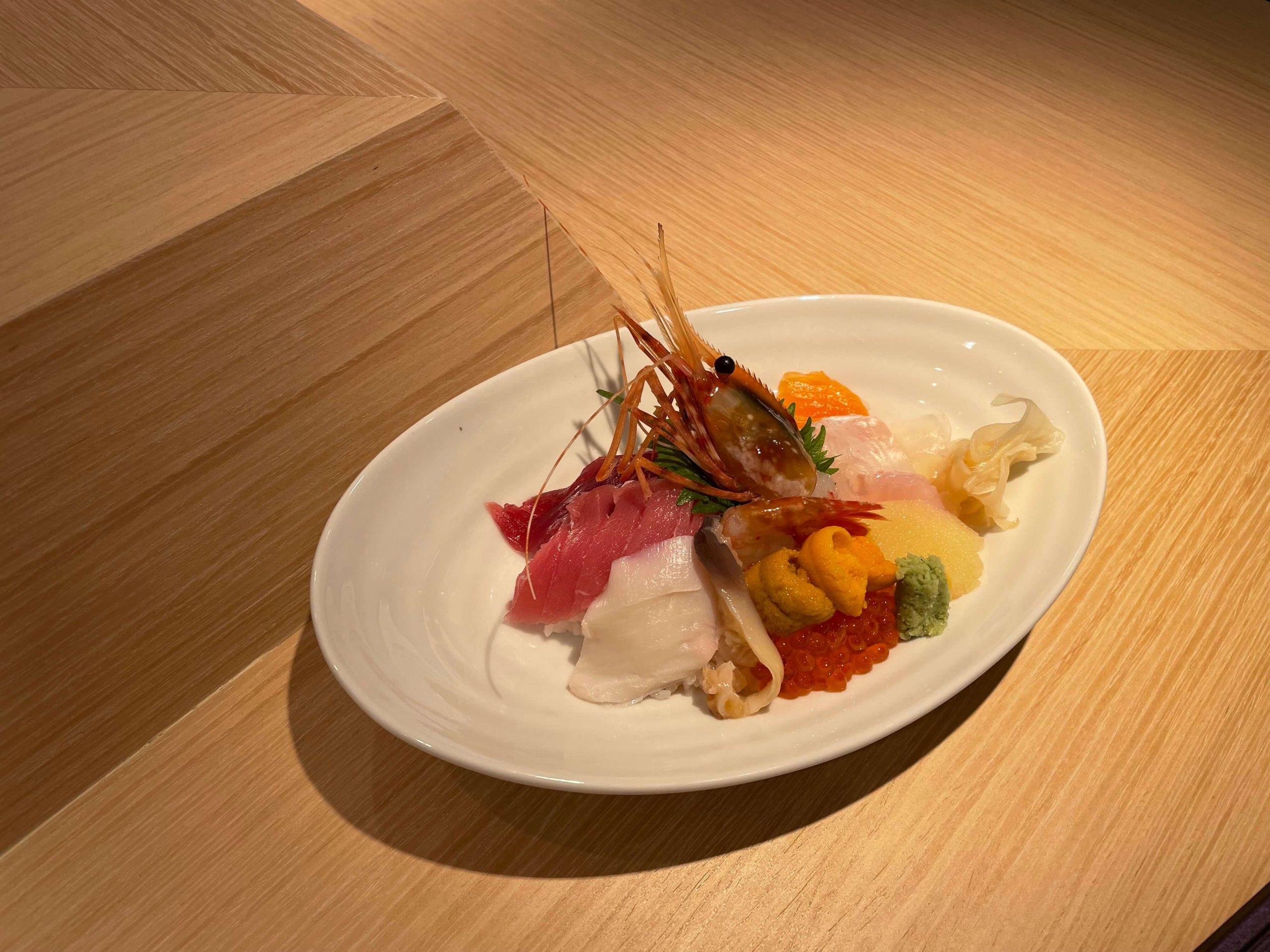 02-je-nagai-hokkaido-cuisine-kaisendon-hungrygowhere-scaled