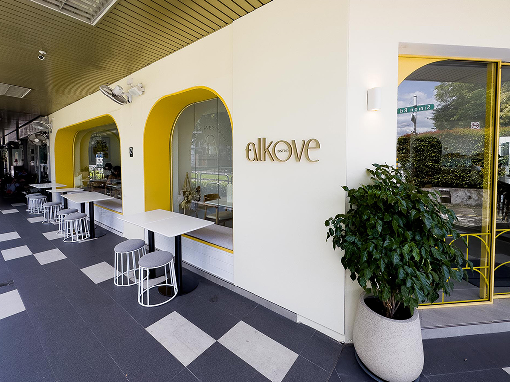 02 za-alkove bistro-exterior-HungryGoWhere