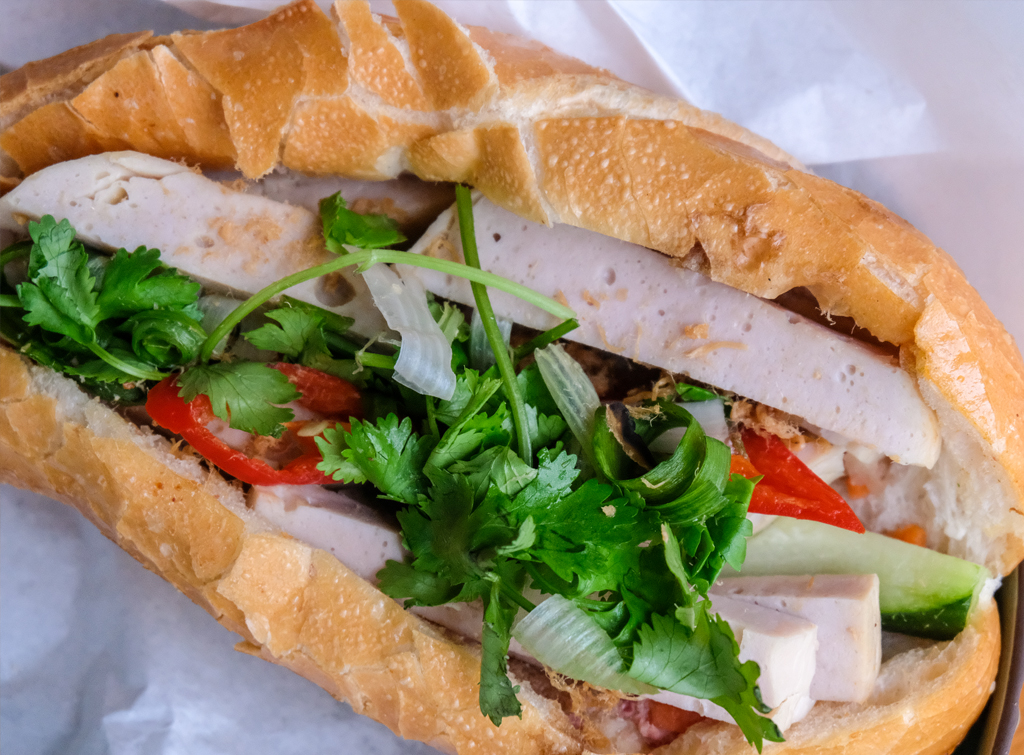 03 gl qwang-classic banh mi-HungryGoWhere