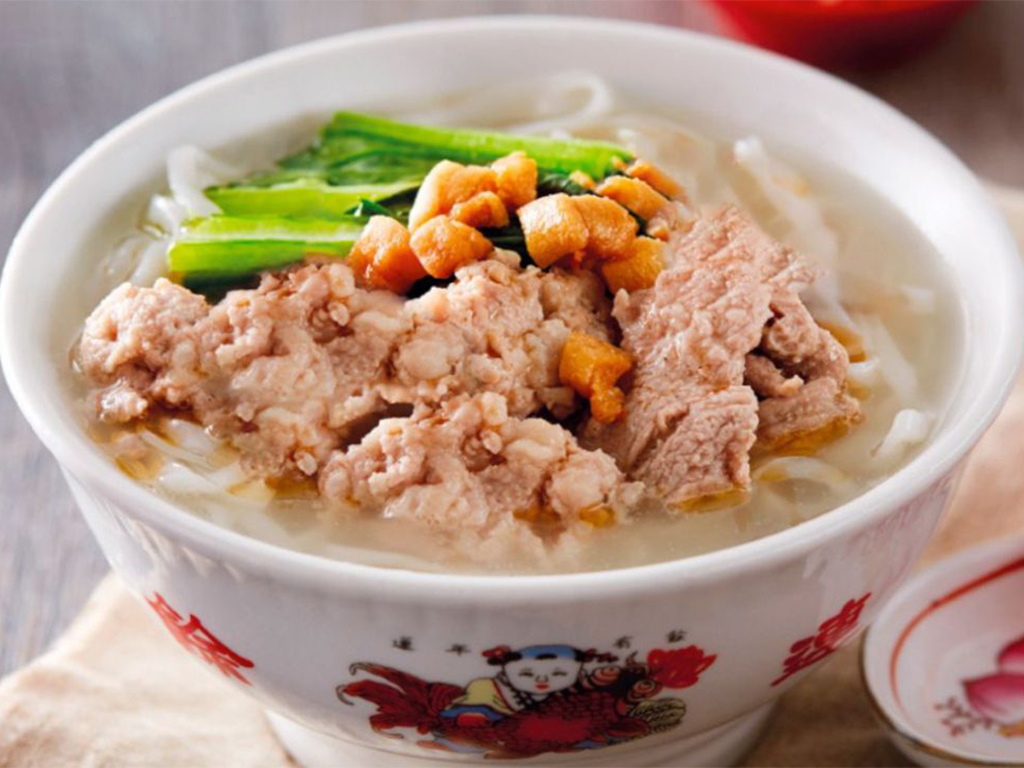 04 gh malaysia boleh_ hoon kee pork noodles _HungryGoWhere