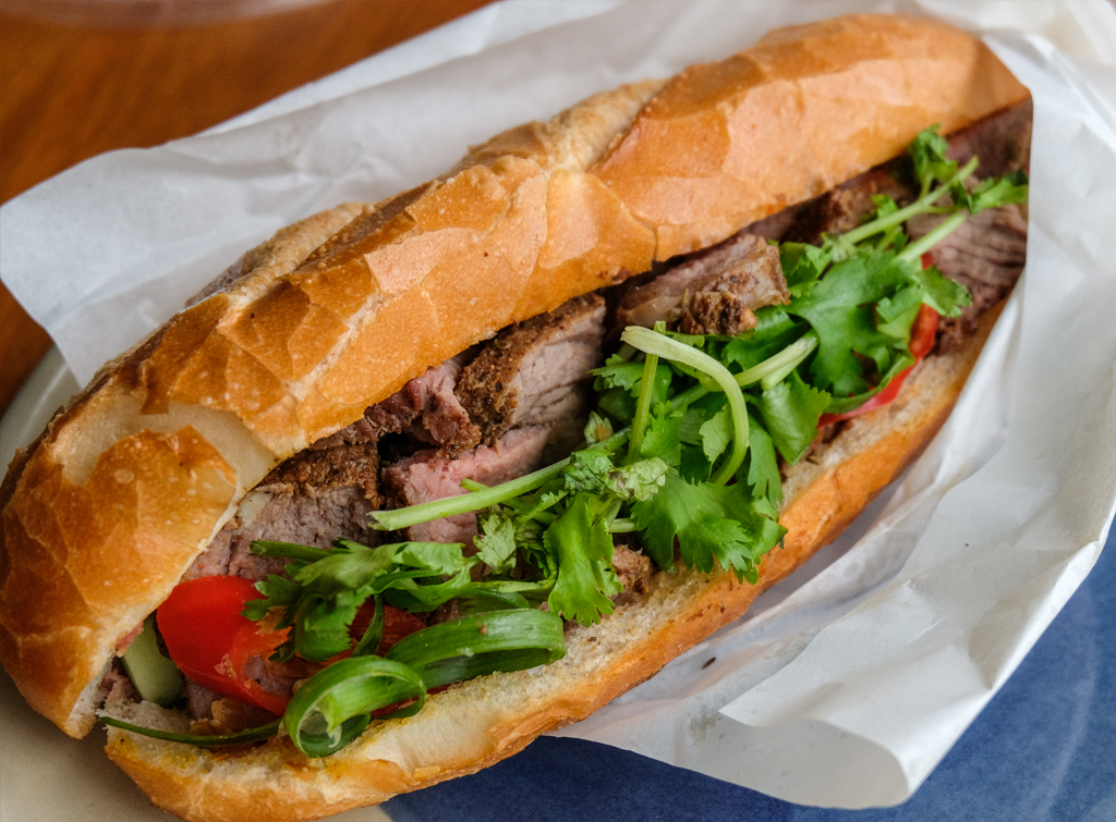 04 gl qwang-banh mi beef ribeye-HungryGoWhere