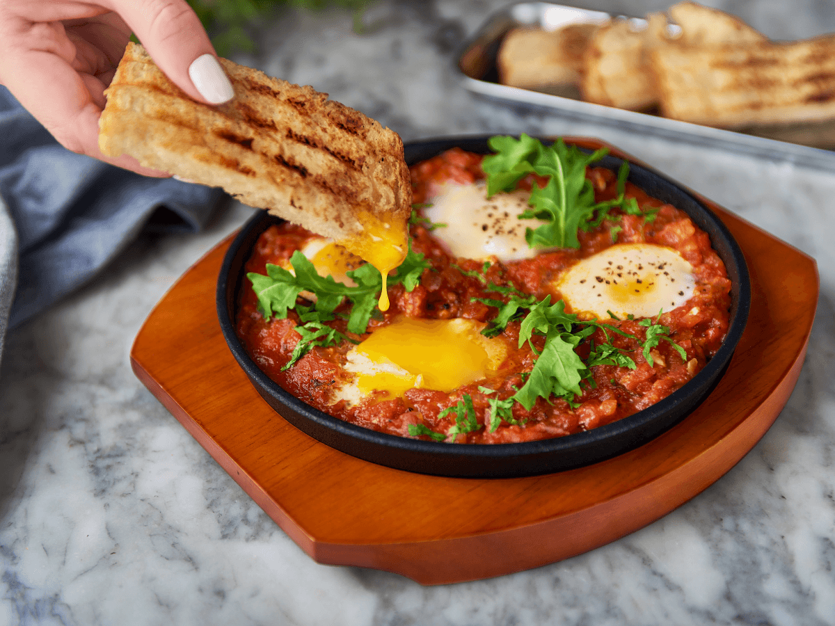 05-je-equate-orchard-central-shakshuka-hungrygowhere