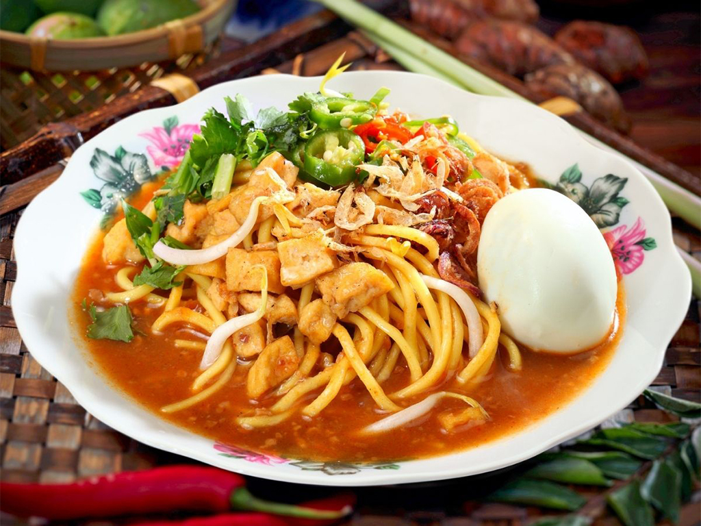 08 gh malaysia boleh_morgan mee rebus_HungryGoWhere