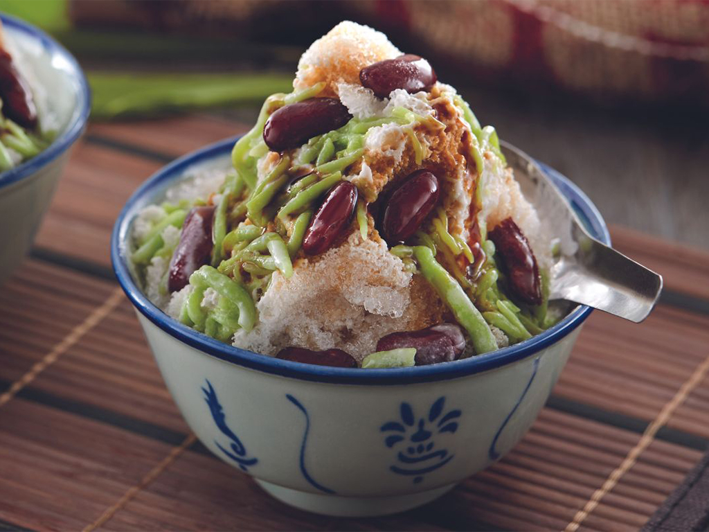 09 gh malaysia boleh_chendol_HungryGoWhere