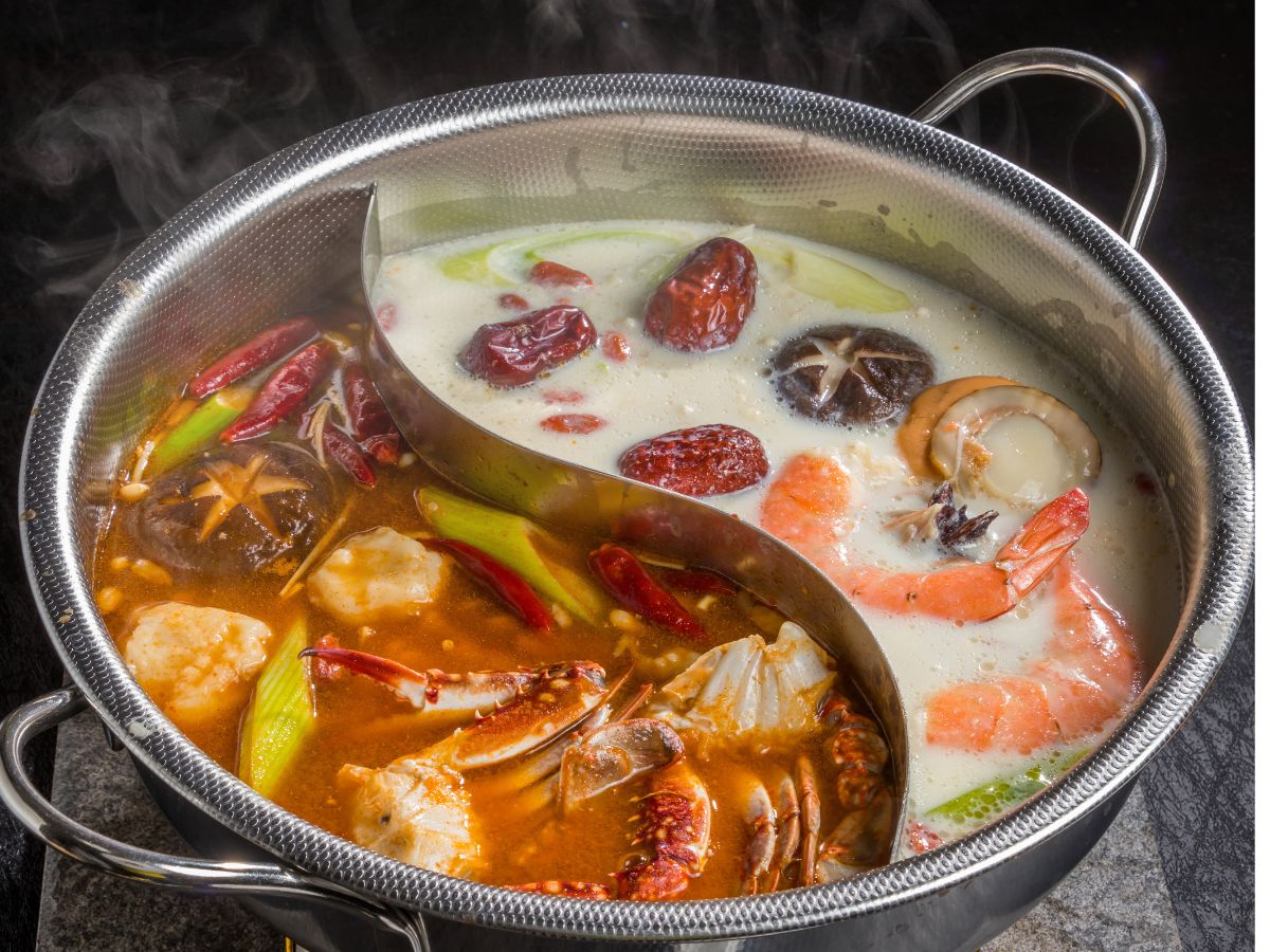 5 must-have ingredients for a hearty steamboat meal this CNY