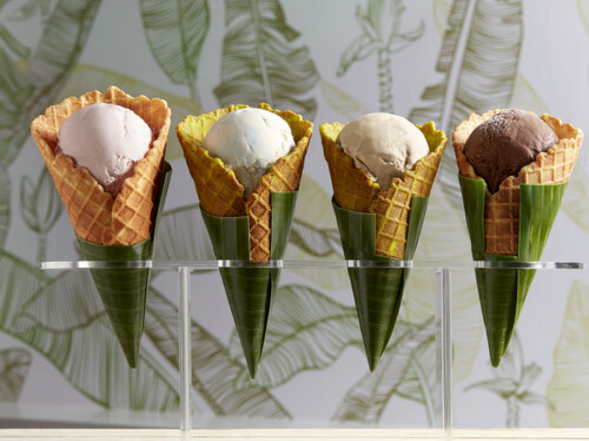 Worth it or not? We try Momolato Café’s exotic Gelatos