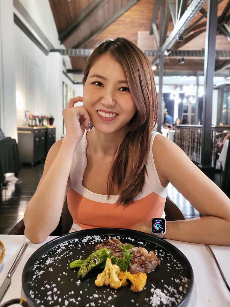 Tay Kewei_hungrygowhere_My Must-Eats restaurant