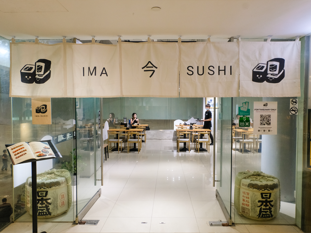 00-gl-Ima-Sushi-Storefront-HungryGoWhere