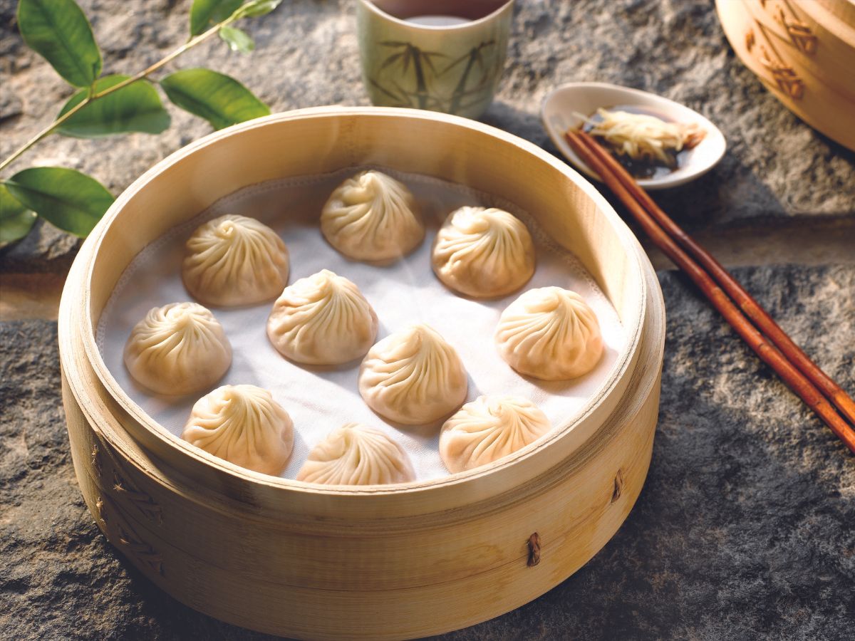 Xiao Long Bao Images HD Pictures For Free Vectors Download 57 OFF