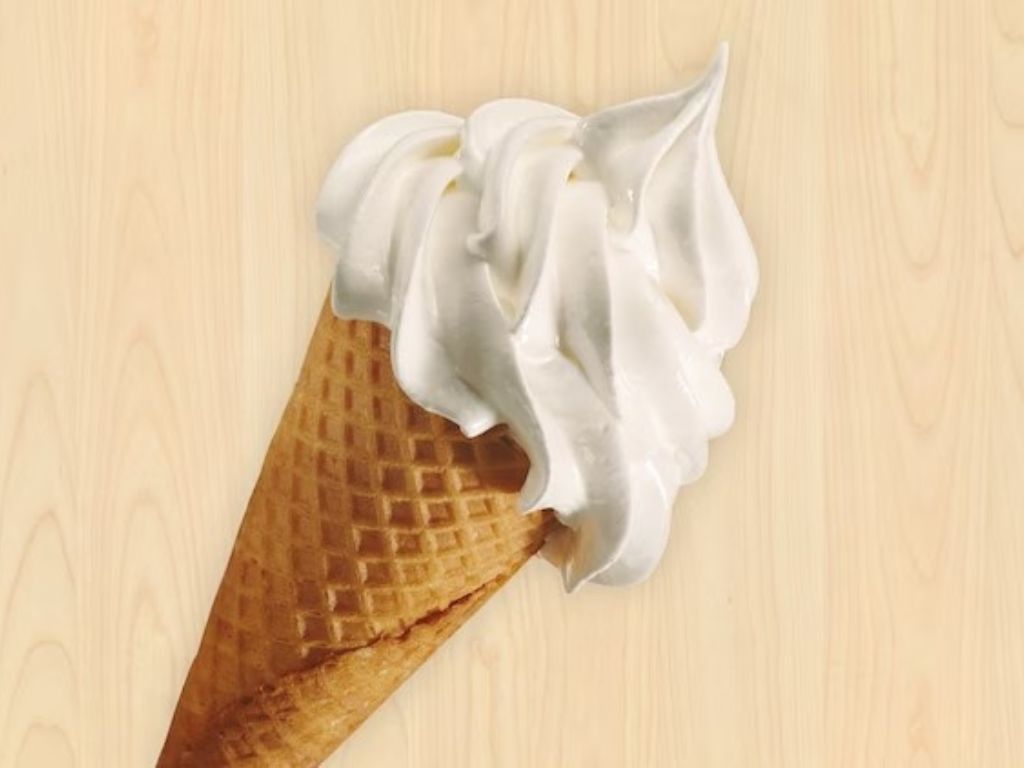 02 ev-ikea singapore- $0.50 soya soft serve ice cream-HungryGoWhere