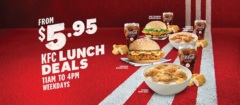 02 ev-kfc singapore-shrooms burger-lunch deals-HungryGoWhere