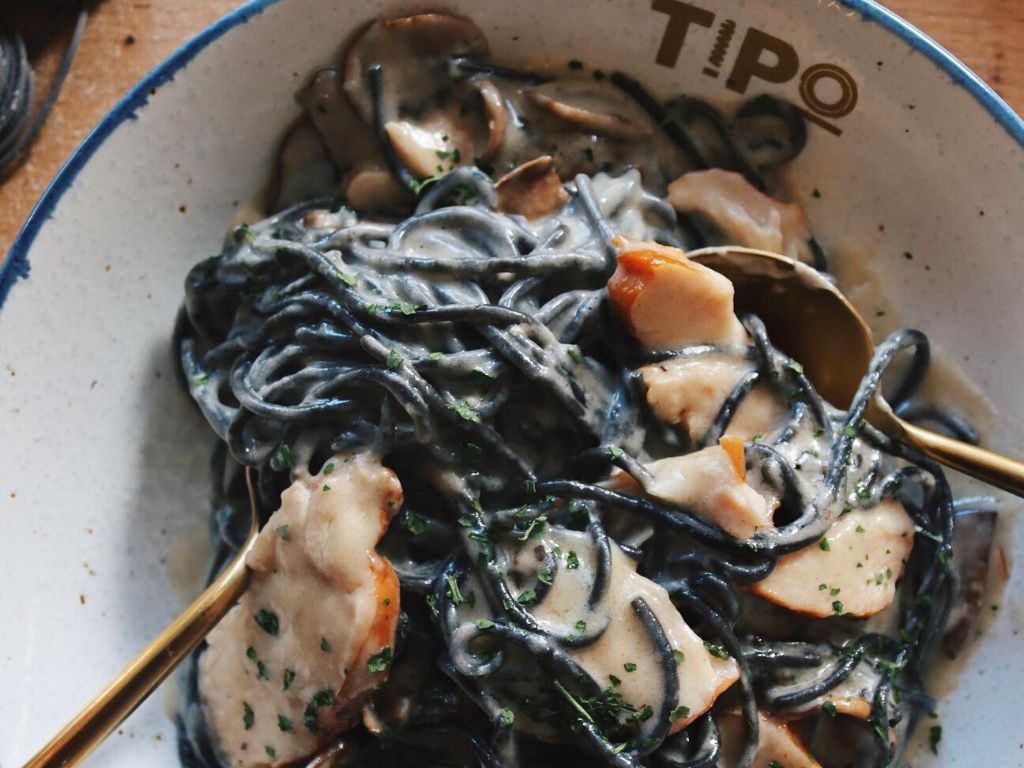 02 ev-tipo strada keong saik- affordable squid ink pasta-HungryGoWhere