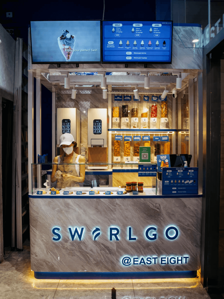 02-je-swirlgo-shopfront-hungrygowhere