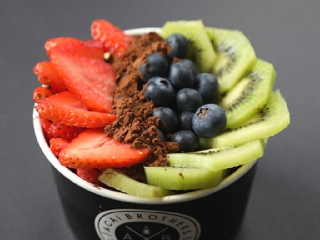 03 ev-acai brothers-alexandra second outlet-best acai bowls singapore-HungryGoWhere