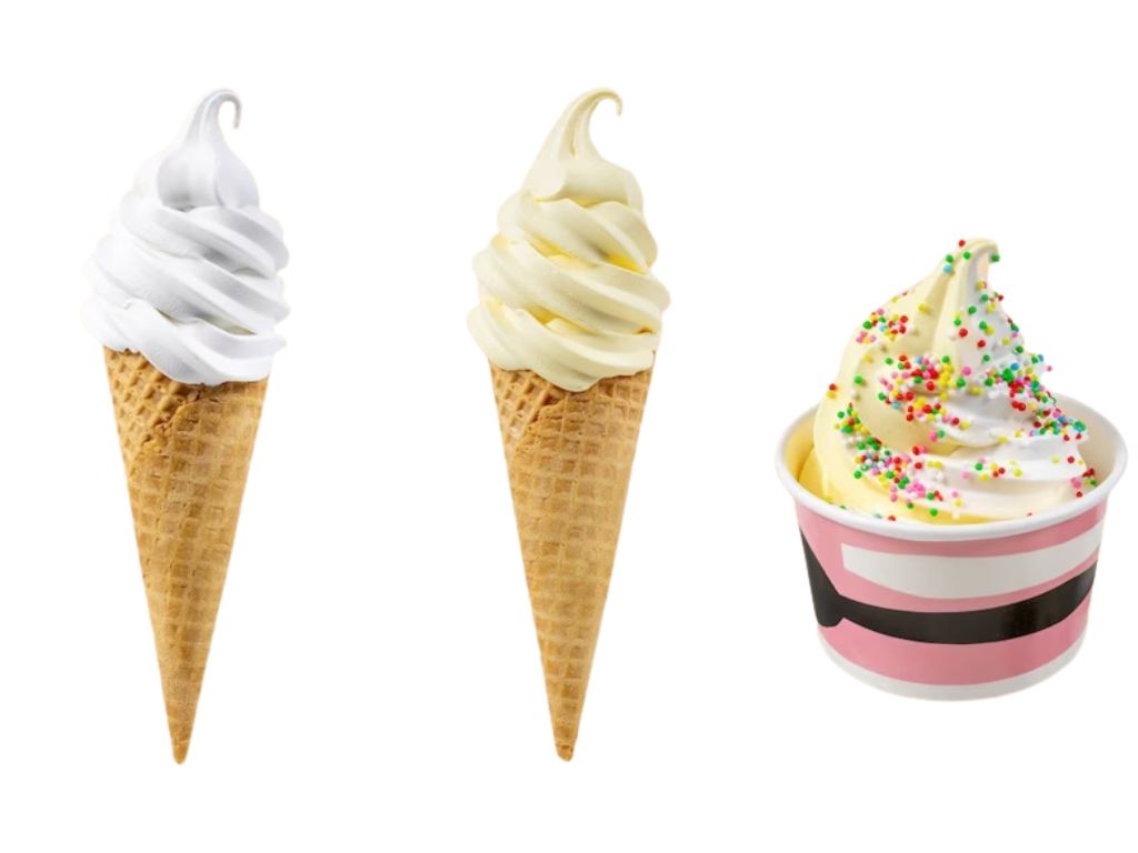 03 ev-ikea singapore-new ice cream flavours-HungryGoWhere