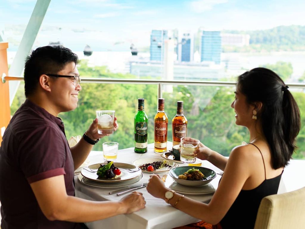 03 ev-rooftop bars singapore-arbora mount faber-HungryGoWhere