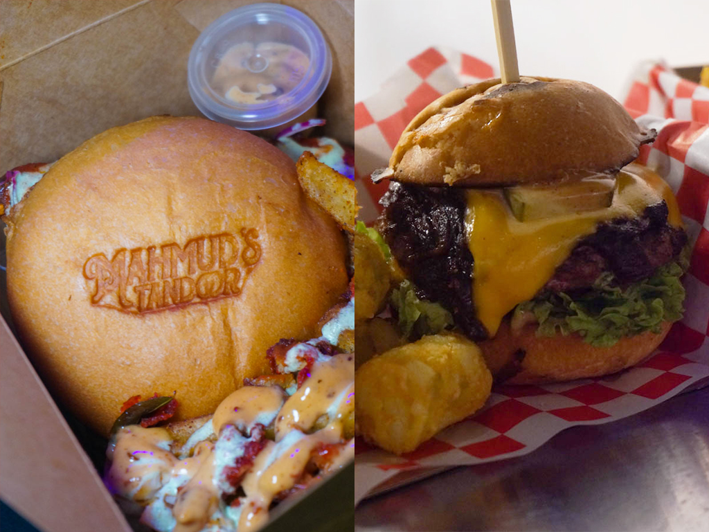 03 gh artbox - burgers - HungryGoWhere