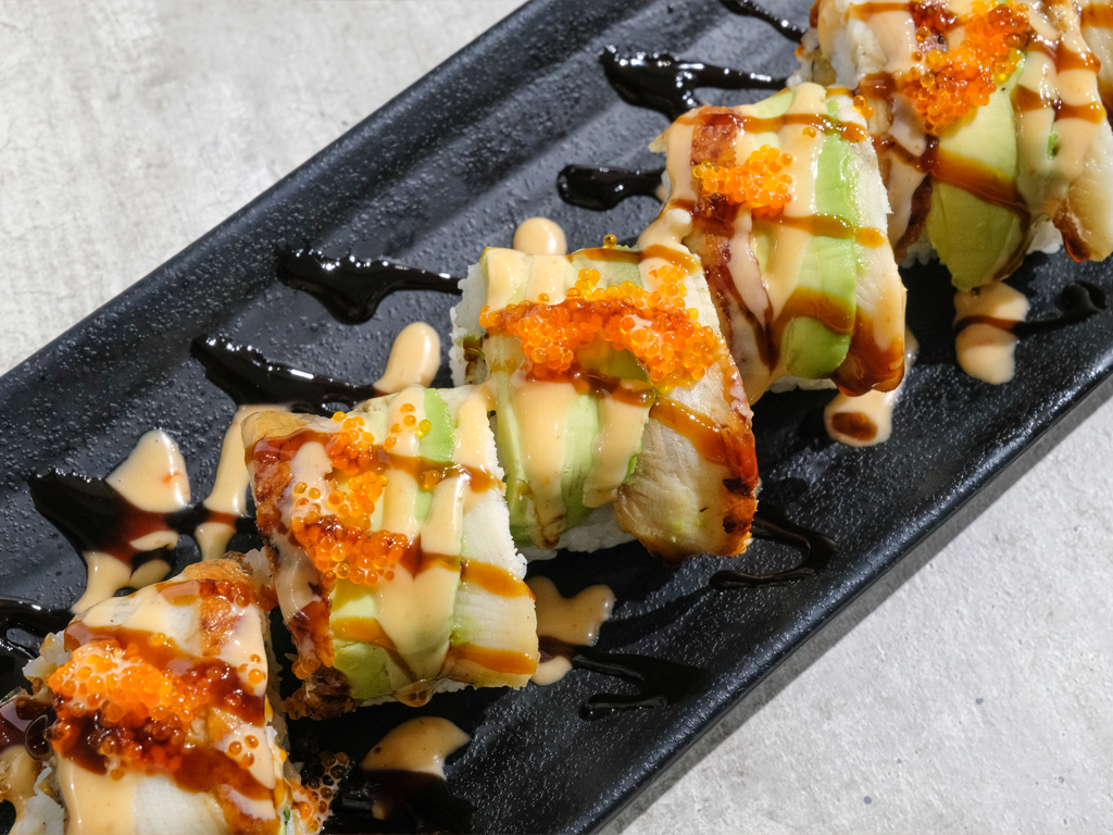 05-gl-Ima-Sushi-SMU-Dragon-Roll-HungryGoWhere
