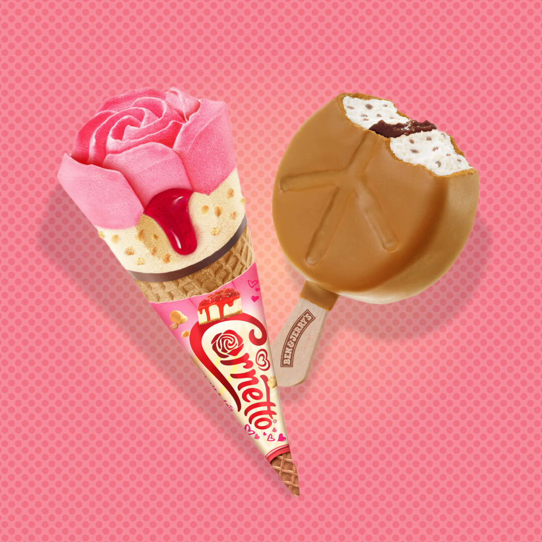 05-je-valentines-day-grabmart-cornetto-rose-ben-jerry-salted-caramel-brownie-peace-pop-hungrygowhere
