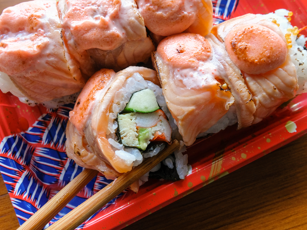 06-gl-Ima-Sushi-Aburi-Mentai-Roll-HungryGoWhere