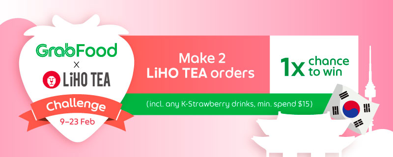 07 ev-liho k-strawberry series-GrabFood free Korea trip-HungryGoWhere