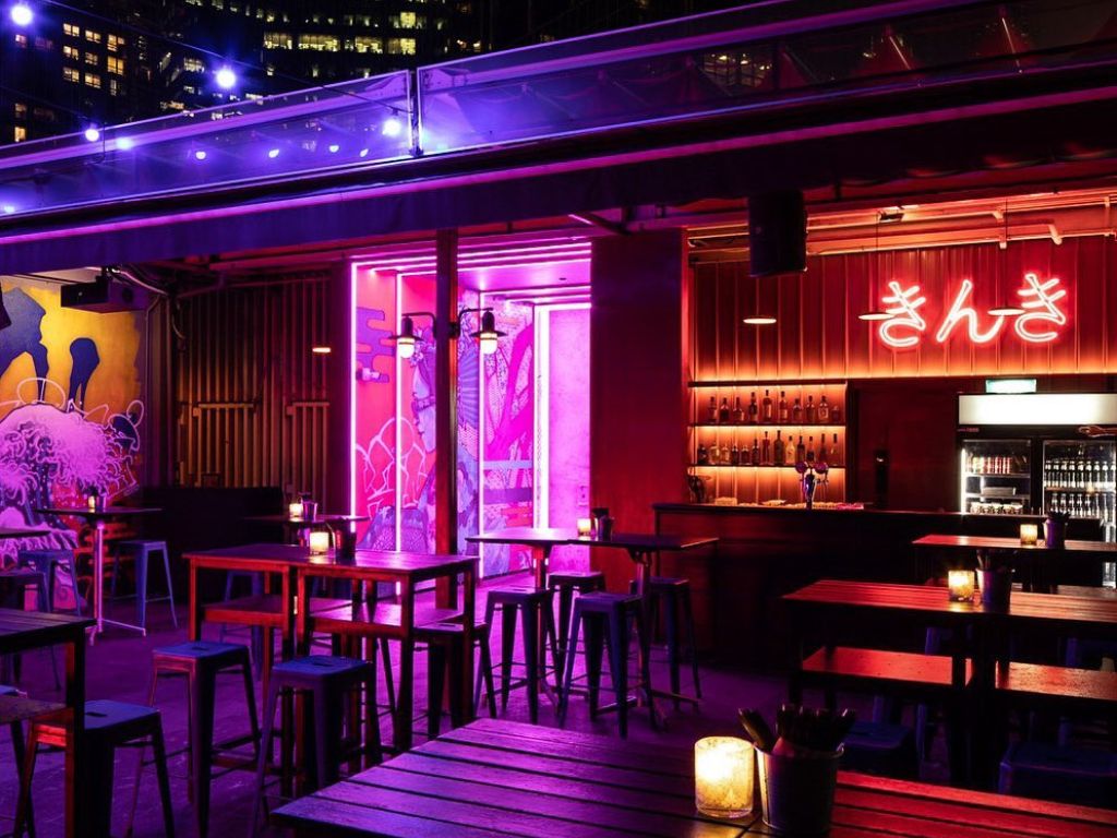 07 ev-rooftop bars singapore-kinki-HungryGoWhere