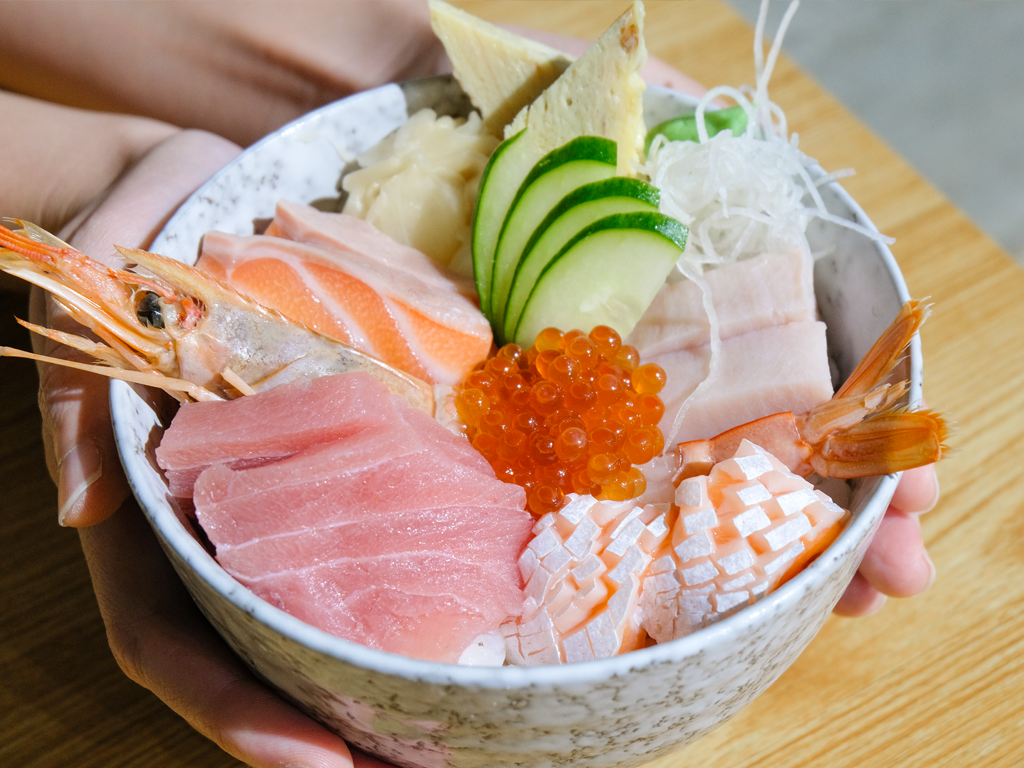 07-gl-Ima-Sushi-Kaisen-Don-HungryGoWhere