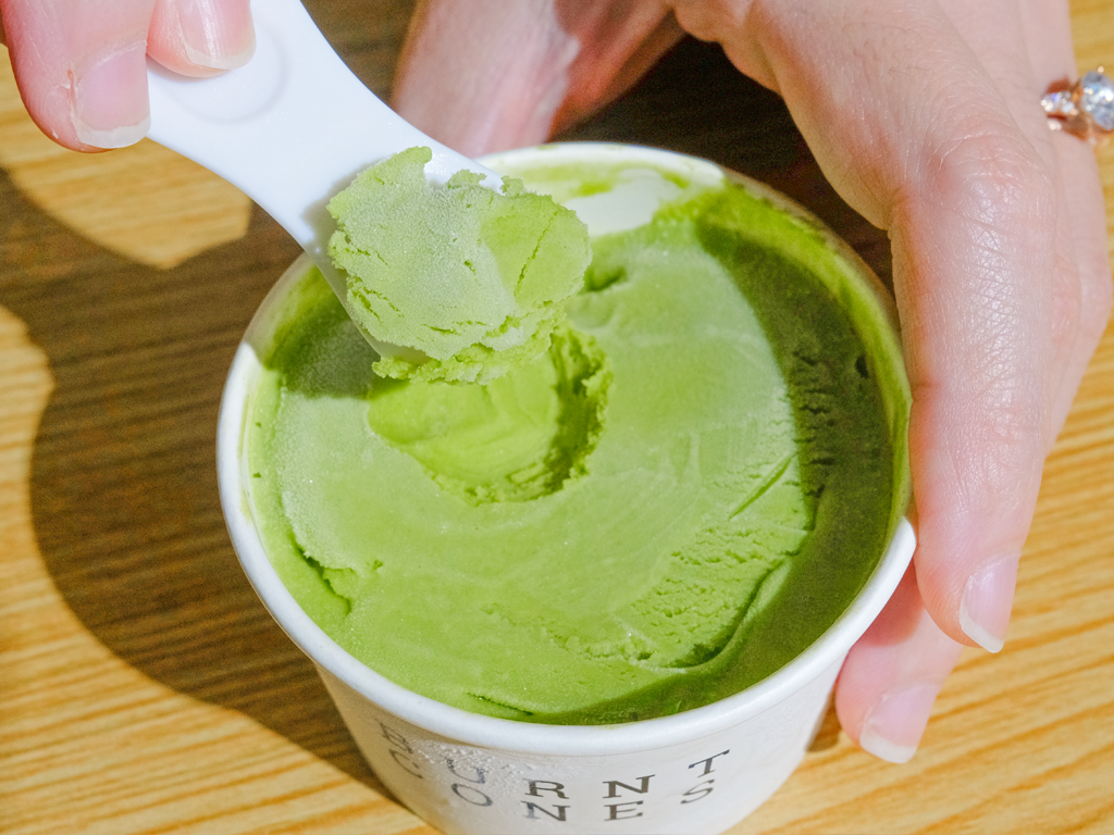 10-gl-Ima-Sushi-Uji-Matcha-Ice-Cream-HungryGoWhere