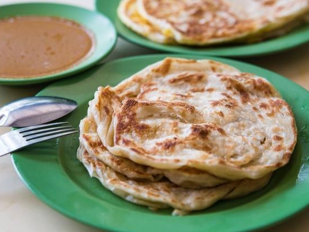 10 sc prata buffet Changi Road-Al Jasra-HungryGoWhere