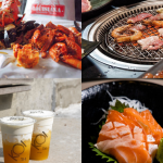 10 birthday deals in Singapore to spoil yourself silly on this special occasion