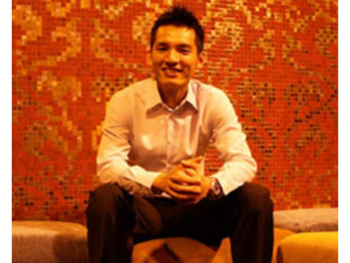 Benny Heng: Zouk’s New Face