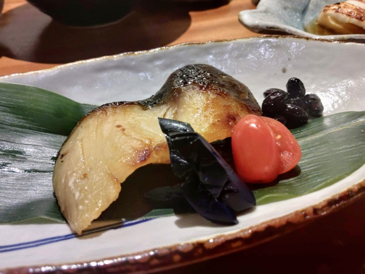 [CLOSED] Ishinomaki Izakaya: This restaurant is the best kept secret in Singapore’s Japanese food dining scene