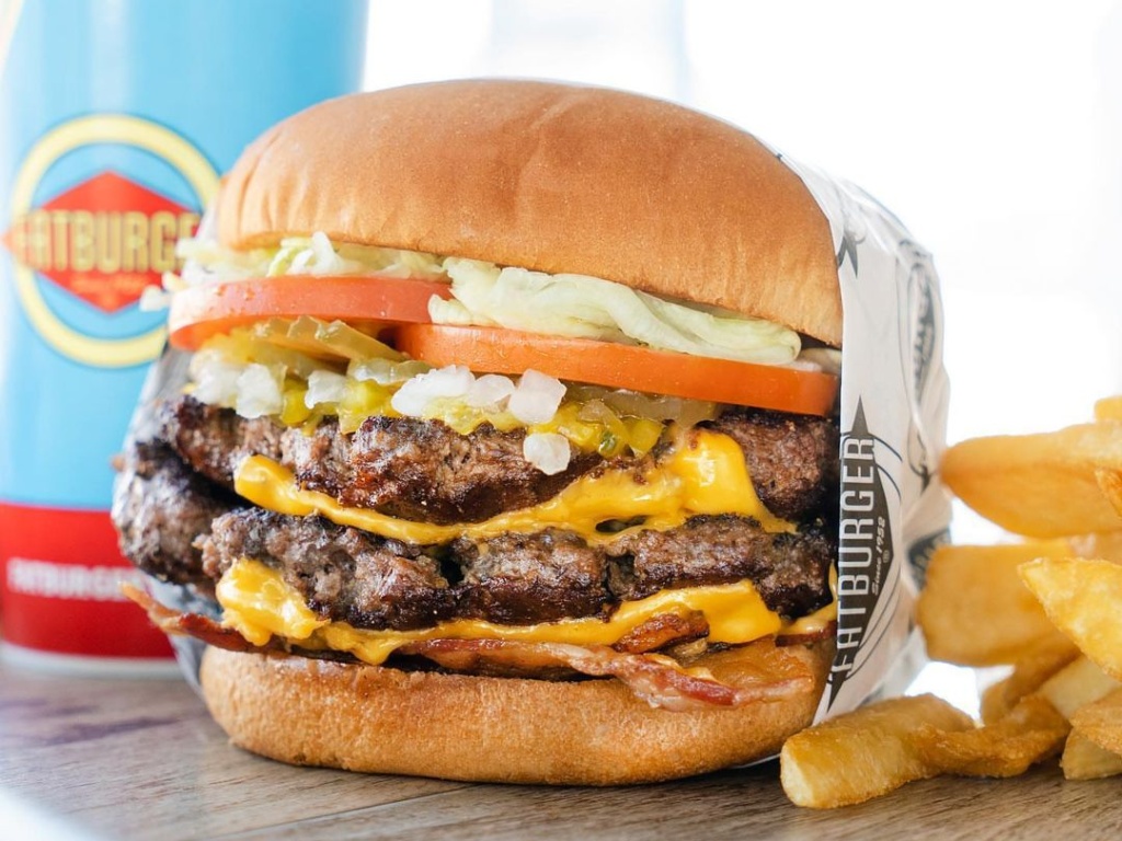 Scburger_FatBurger_11