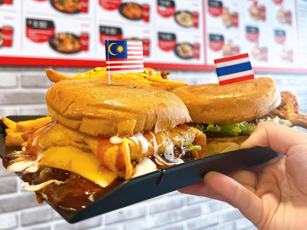 08 sc-Mr Burger-affordable burgers singapore-HungryGoWhere