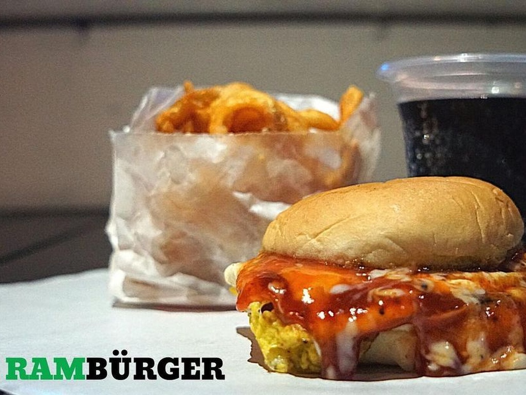 06 sc-ramburger-affordable burgers singapore-HungryGoWhere
