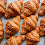 No joke: Get 7 free croissants from Tiong Bahru Bakery on… April Fools’ Day