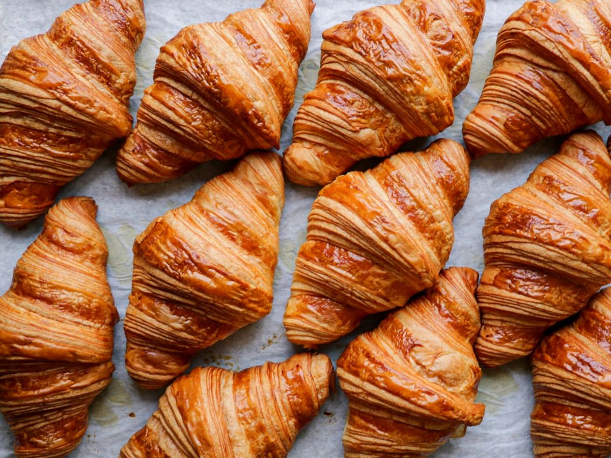 No joke: Get 7 free croissants from Tiong Bahru Bakery on… April Fools’ Day