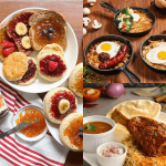Here’s how to save up to 40% on your atas food choices