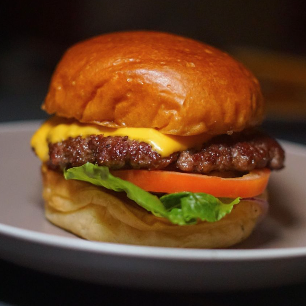 Photo: Evan Mua/HungryGoWhere New July Openings