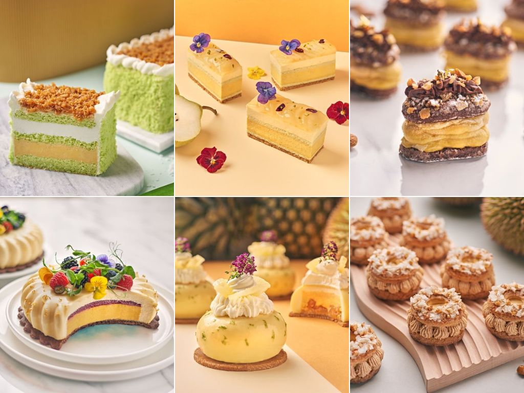 02 ev-goodwoodpark hotel-durian fiesta singapore-2023 40th anniversary-new items-HungryGoWhere