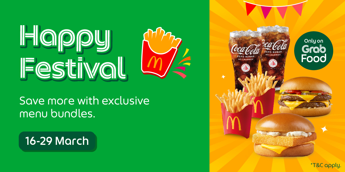 02 ev-mcdonald's singapore-happy festival-grabfood-HungryGoWhere