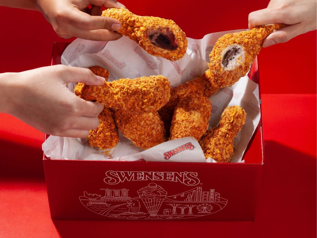 https://hungrygowhere.com/wp-content/uploads/2023/03/02-ev-swensens-nugget-ice-cream-fried-chicken-ice-cream-HungryGoWhere.jpg