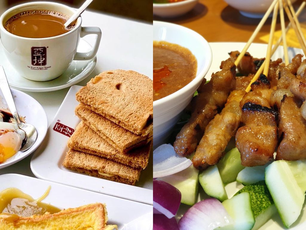 02 jf My Must-Eats ChatGPT-Ya Kun Kaya Toast-local food satay-HungryGoWhere.jpg