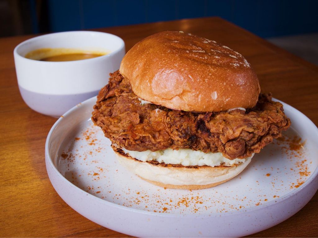 02 park bench deli-officially closed-fried chicken sandwich-HungryGoWhere