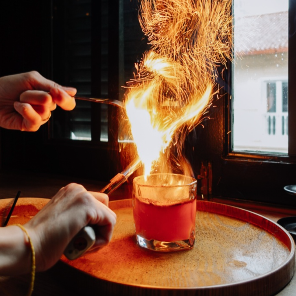 Photo: Sarah Chua/HungryGoWhere New July Openings