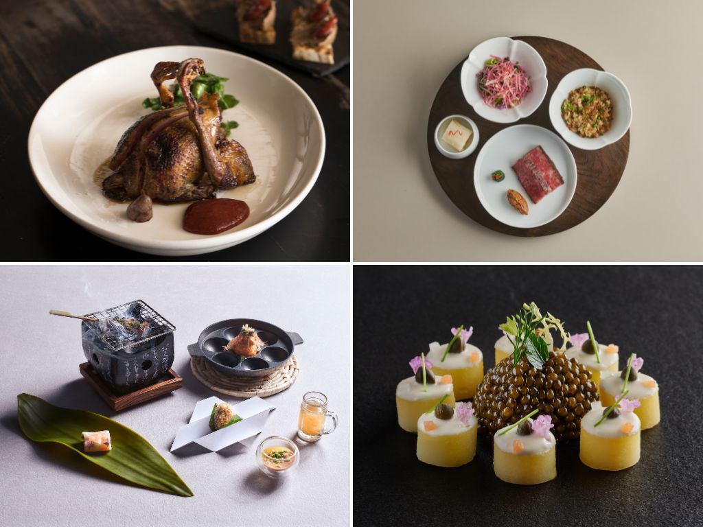 03 ev-asia's 50 best restaurants-2023 ranking-singapore restaurants-HungryGoWhere