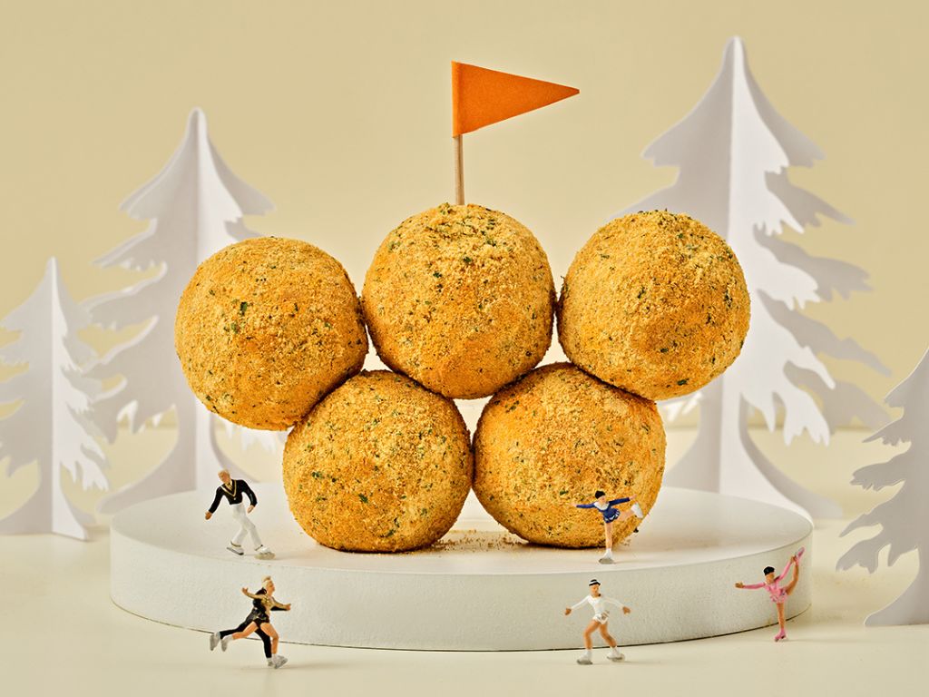 03 ev-bhc chicken singapore-cheese balls-HungryGoWhere