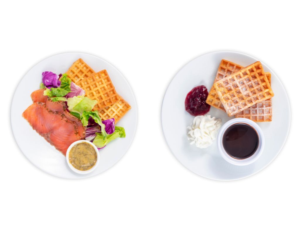 03 ev-ikea singapore-march new menu 2023-waffles day-HungryGoWhere