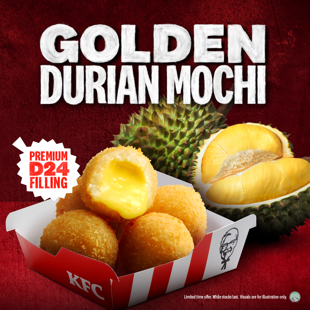 03 ev-kfc singapore-hot devil drumlets durian mochi-2023-HungryGoWhere
