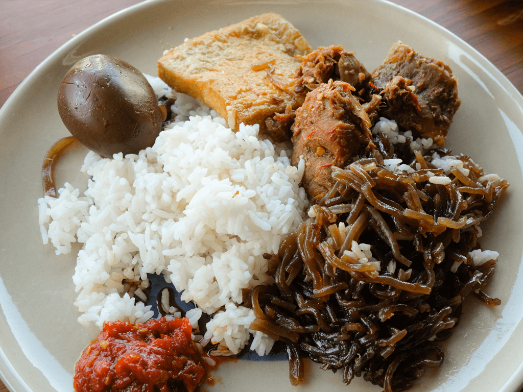 03-gl-OlJava-Nasi-Campur-Surabaya-Beef-HungryGoWhere